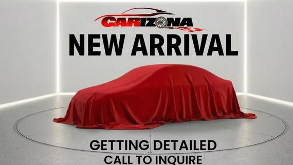 TOYOTA SCION TC 2012 JTKJF5C71C3026059 image TOYOTA SCION TC 2012 JTKJF5C71C3026059 image